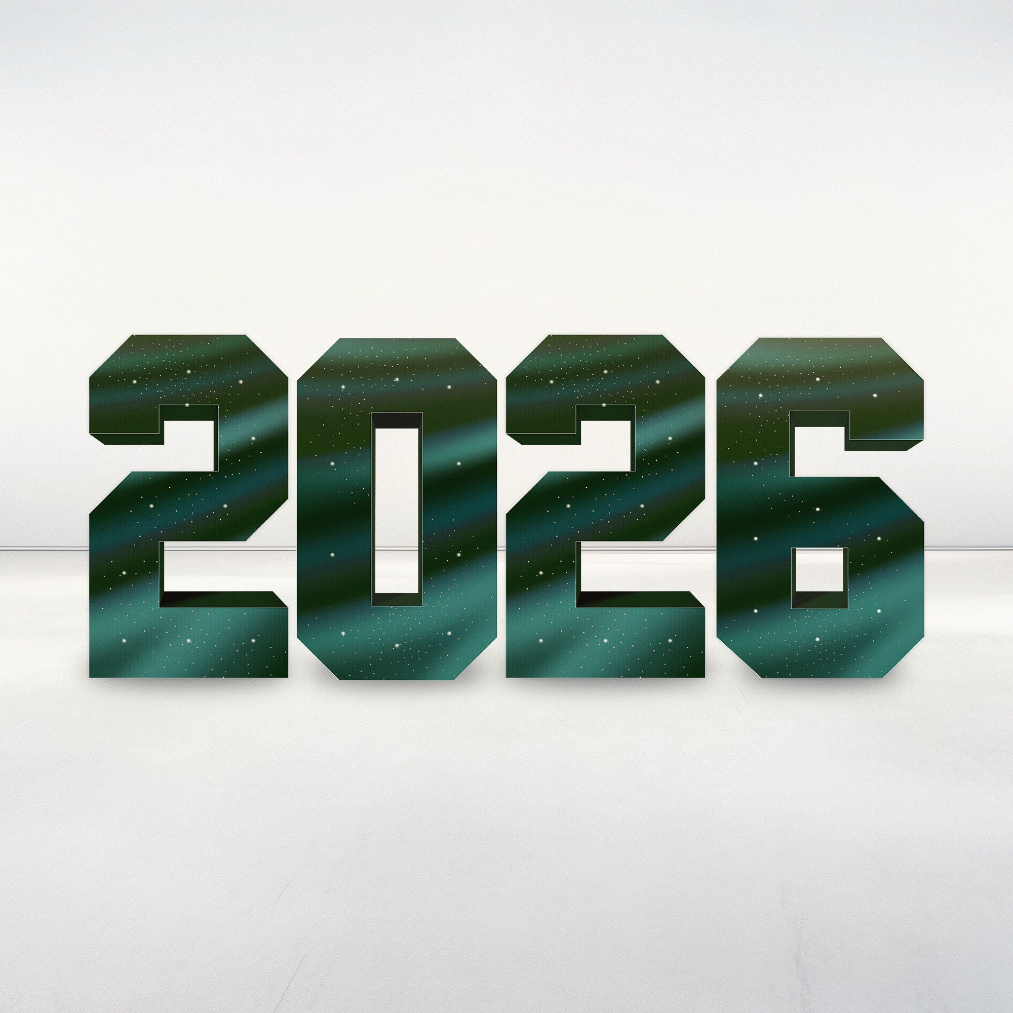 2026 Prom Bundle - The Gatsby