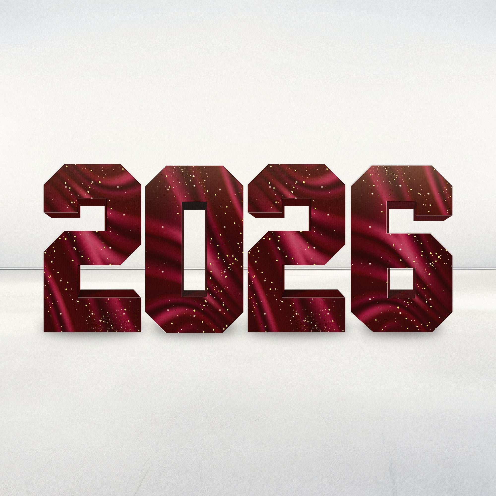 2026 Prom Bundle - The VIP
