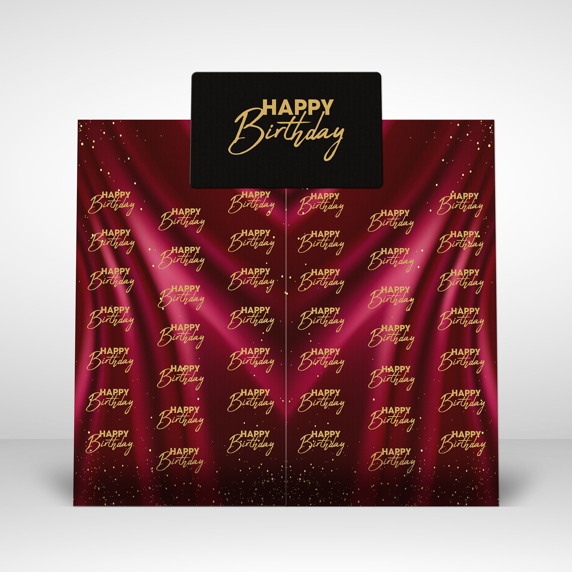 Pappy - The V.I.P