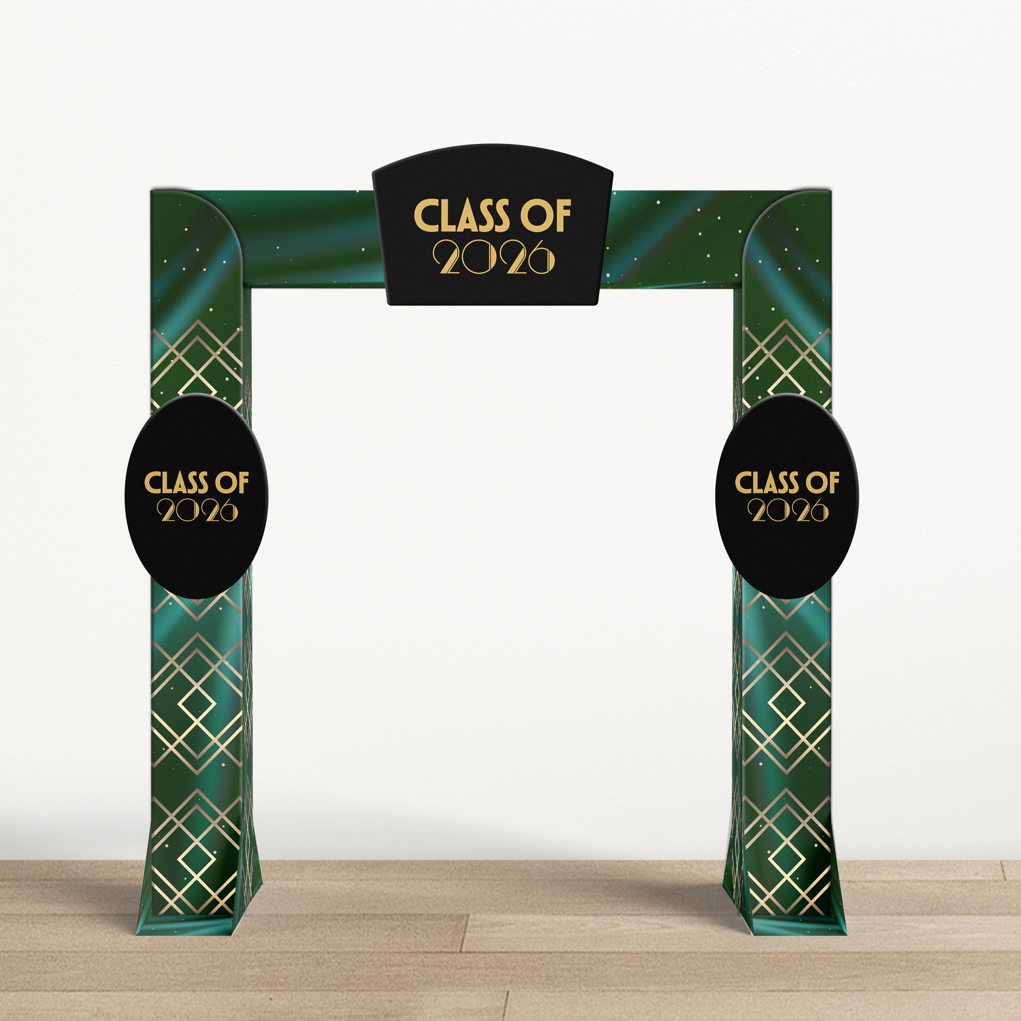 2026 Prom Bundle - The Gatsby
