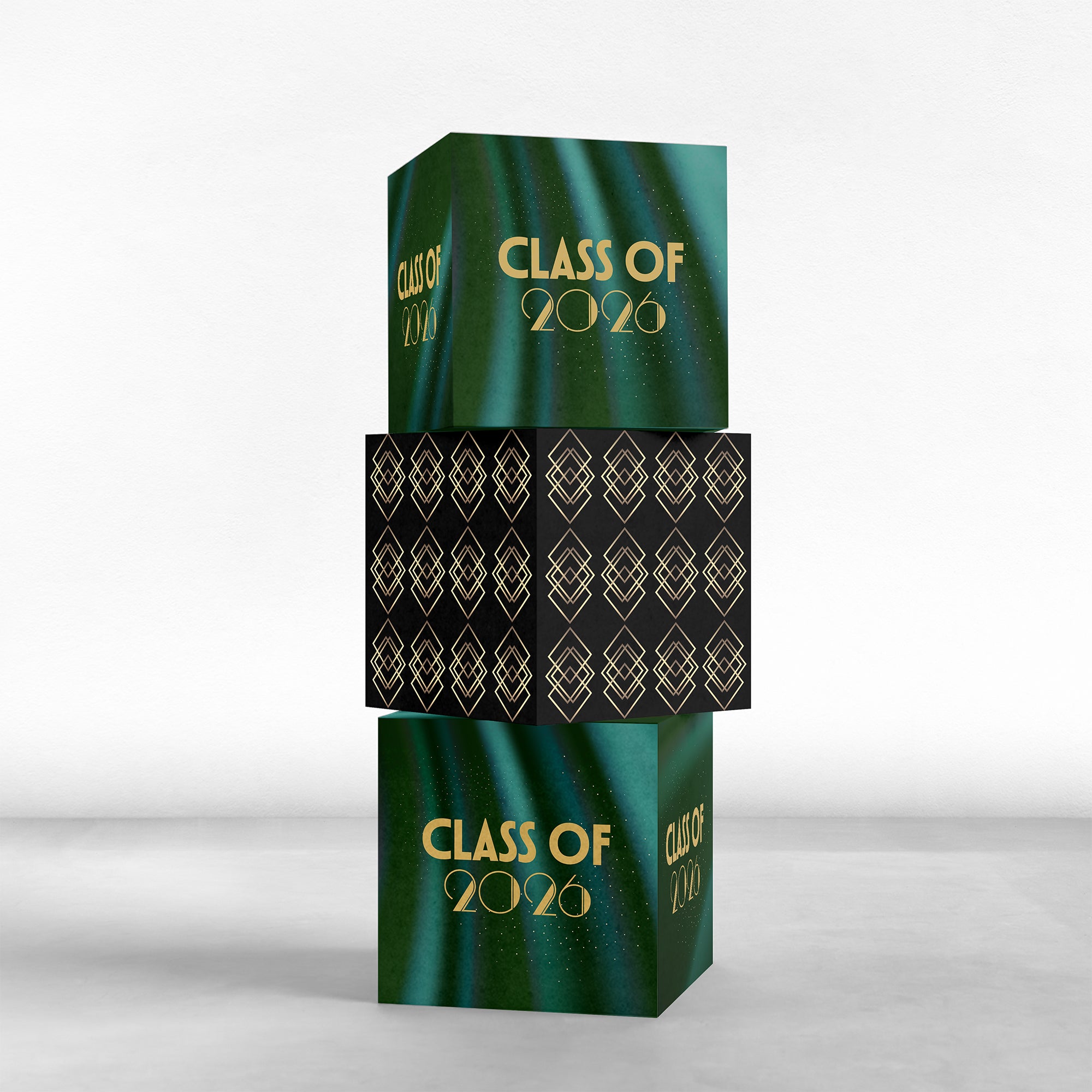 2026 Prom Bundle - The Gatsby