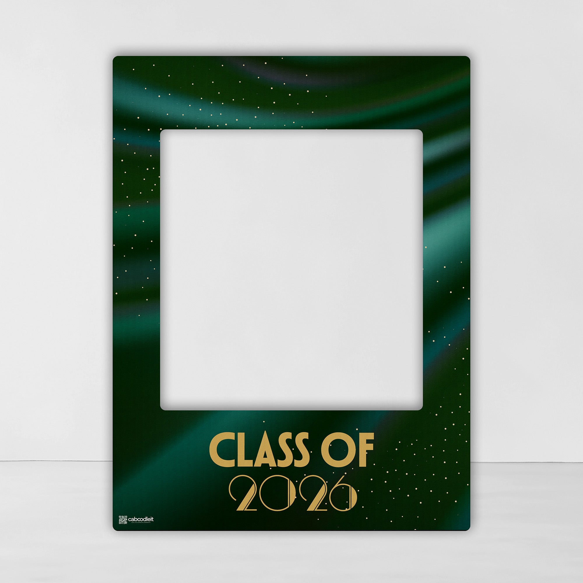 2026 Prom Bundle - The Gatsby
