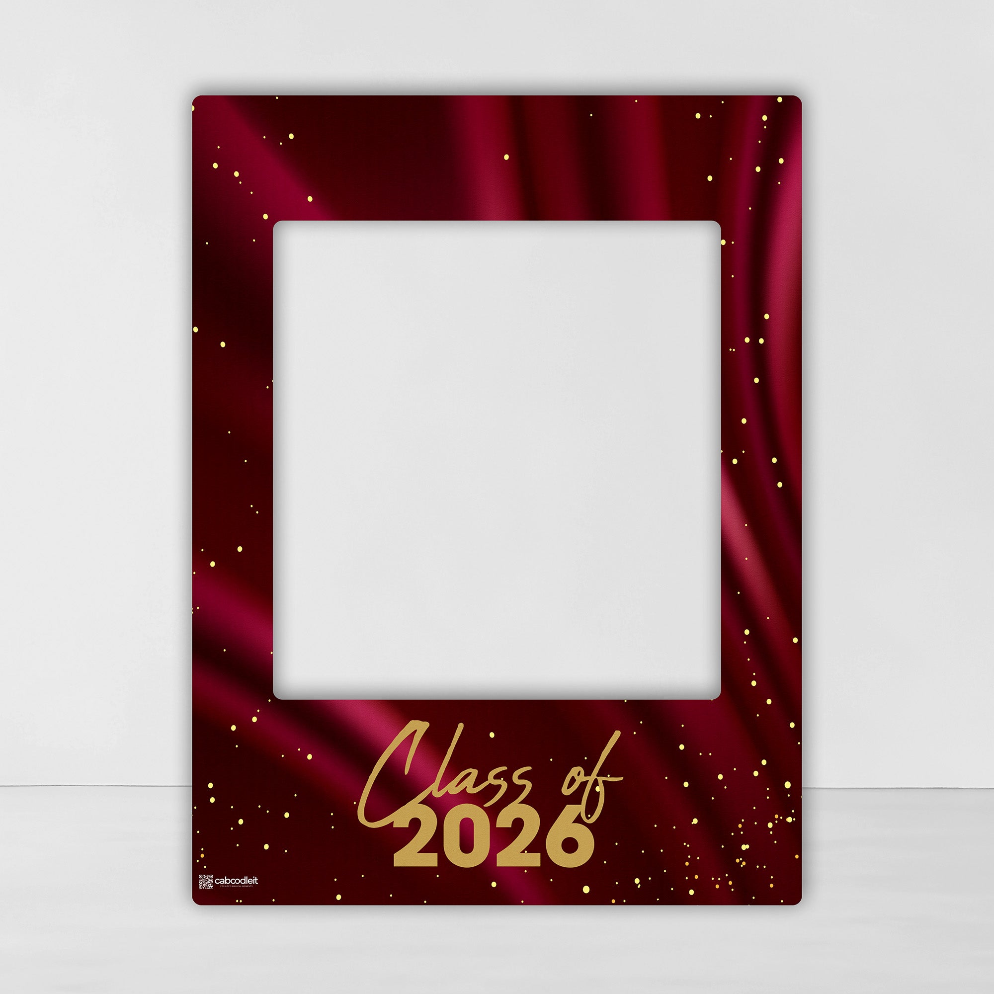 2026 Prom Bundle - The VIP