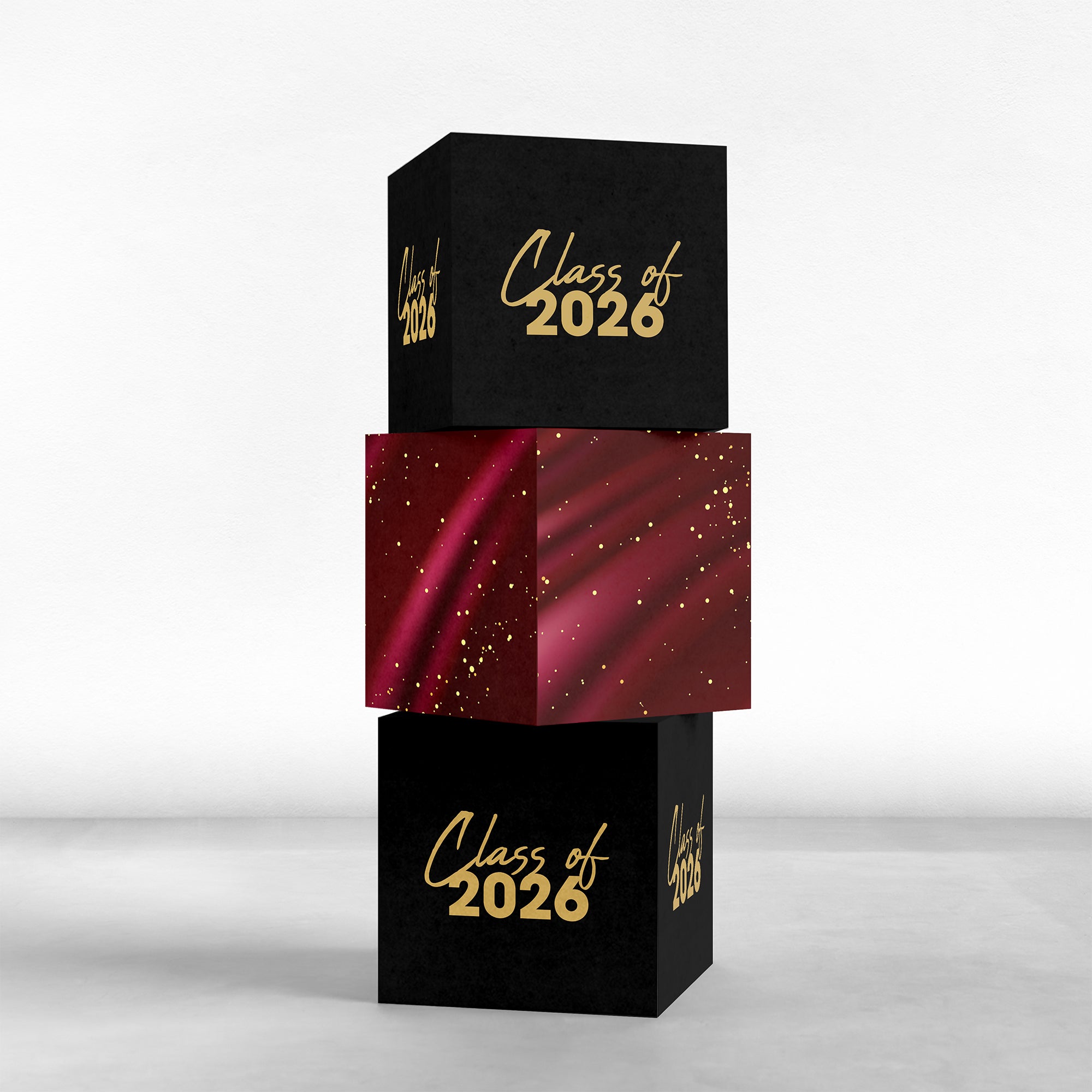 2026 Prom Bundle - The VIP